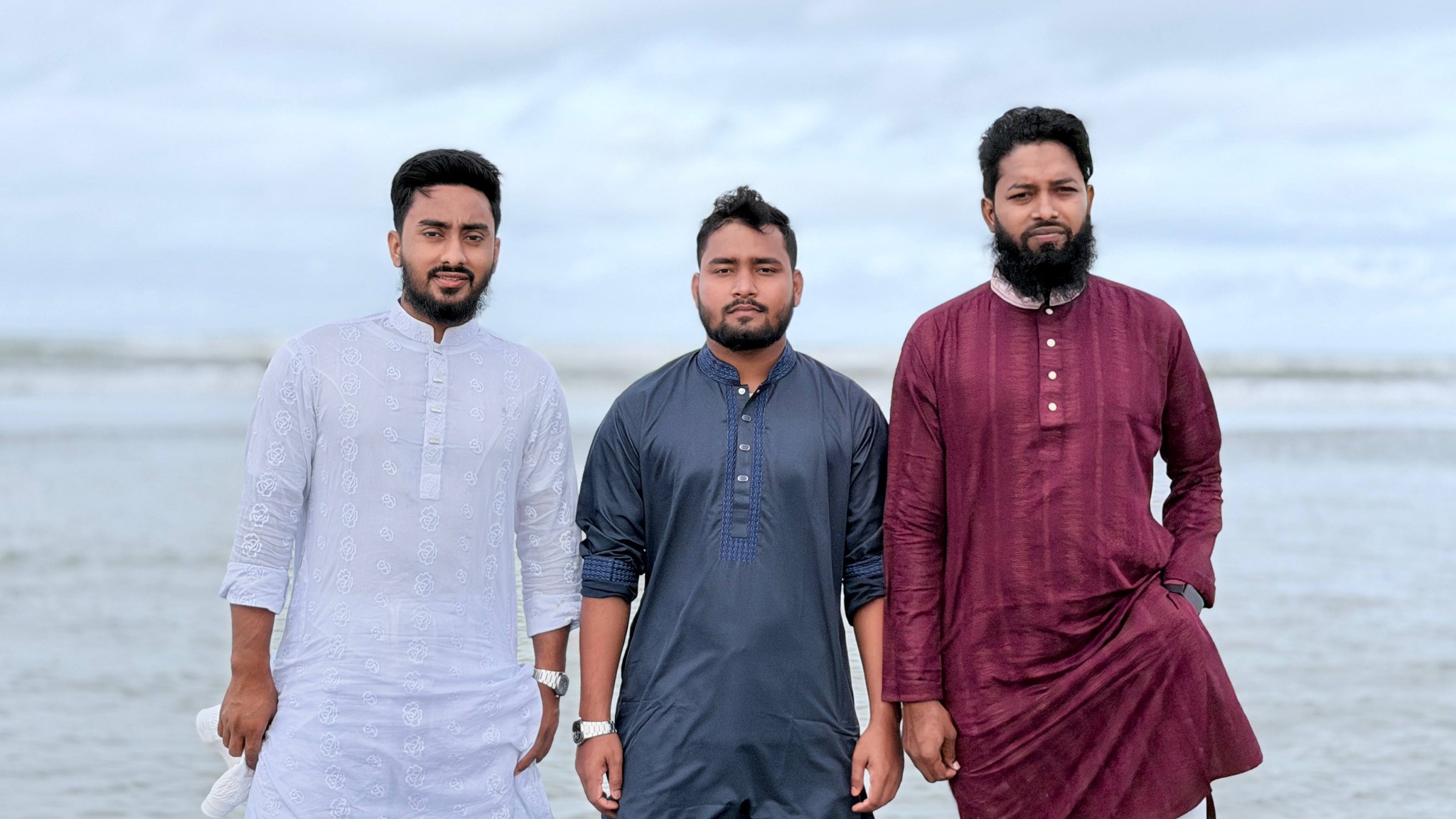 Mahmudul Hasan Millat (@mnmillat.hosain) • Facebook