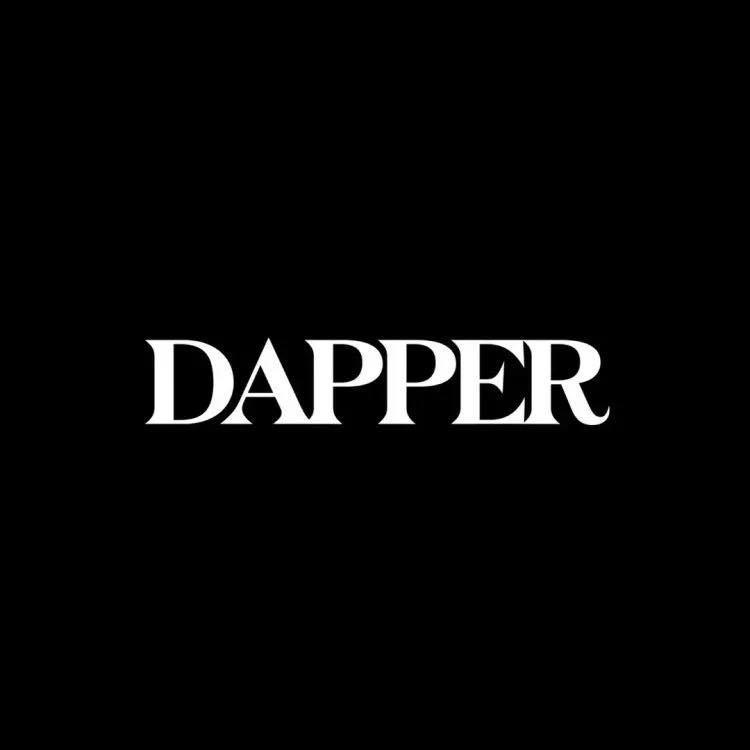#fyp #viral | Dapper David