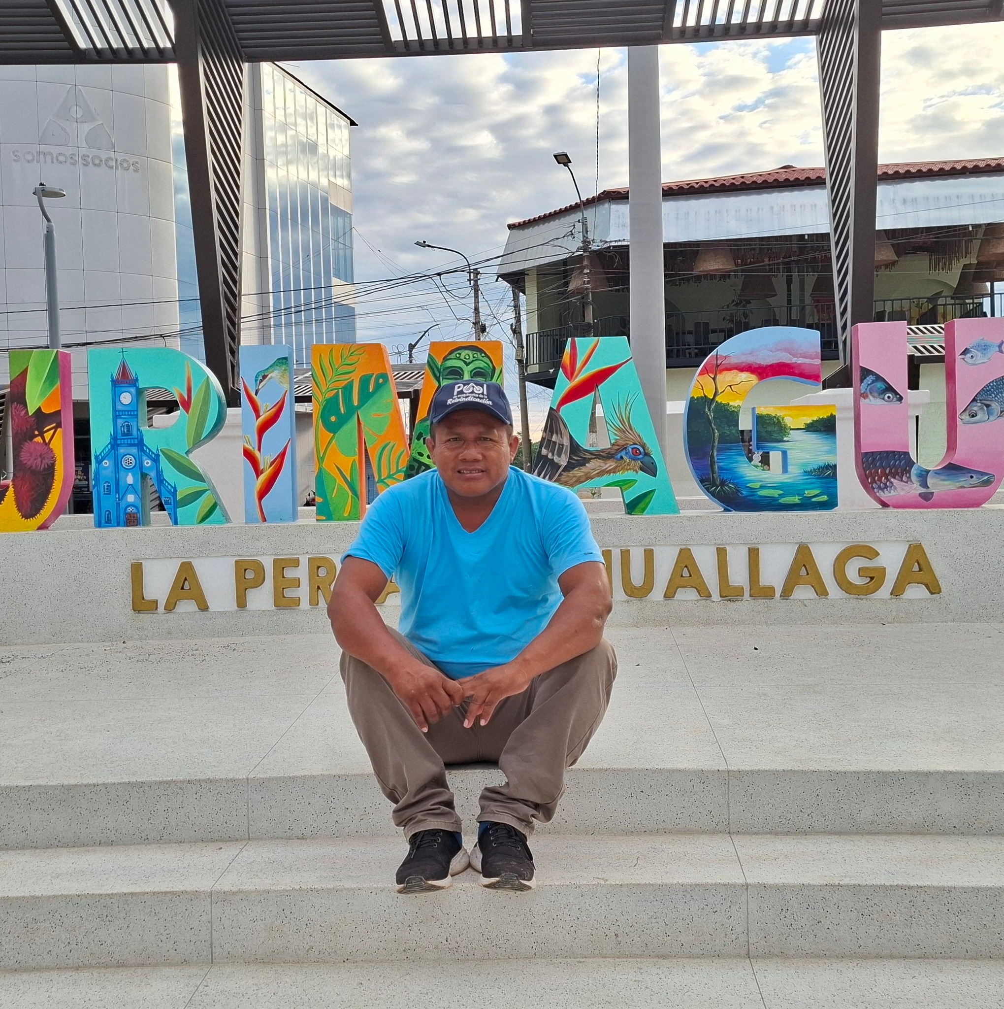 ‼️A 2 HORAS DE LA DECISIÓN FINAL‼️... - Eli Huaynacari Sajami | Facebook
