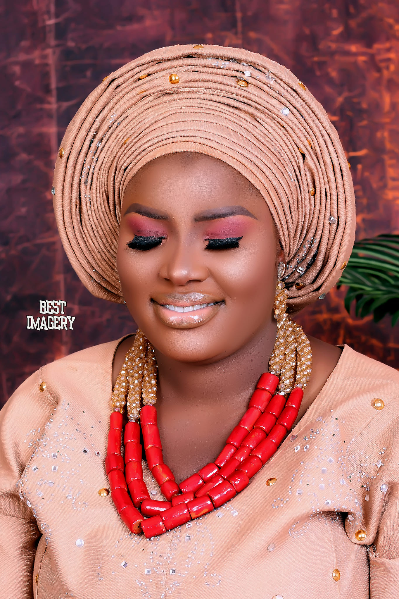 Adekanmbi Bisola Labitex