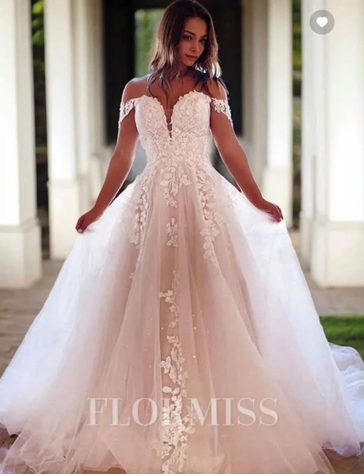 formal dresses adelaide Where to find dress places in Adelaide? Verdi