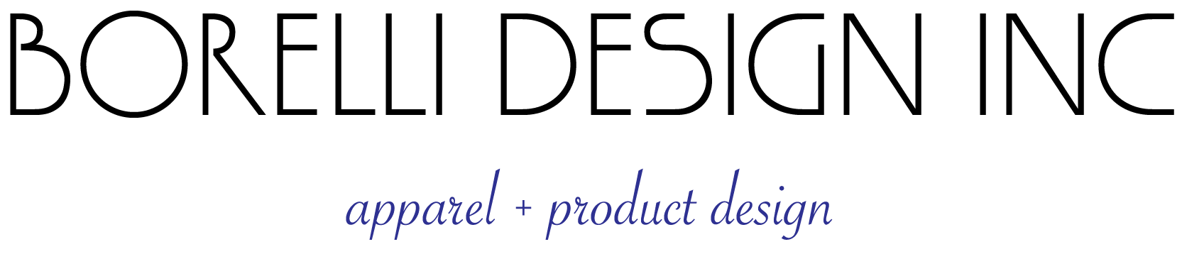 Borelli Design Inc