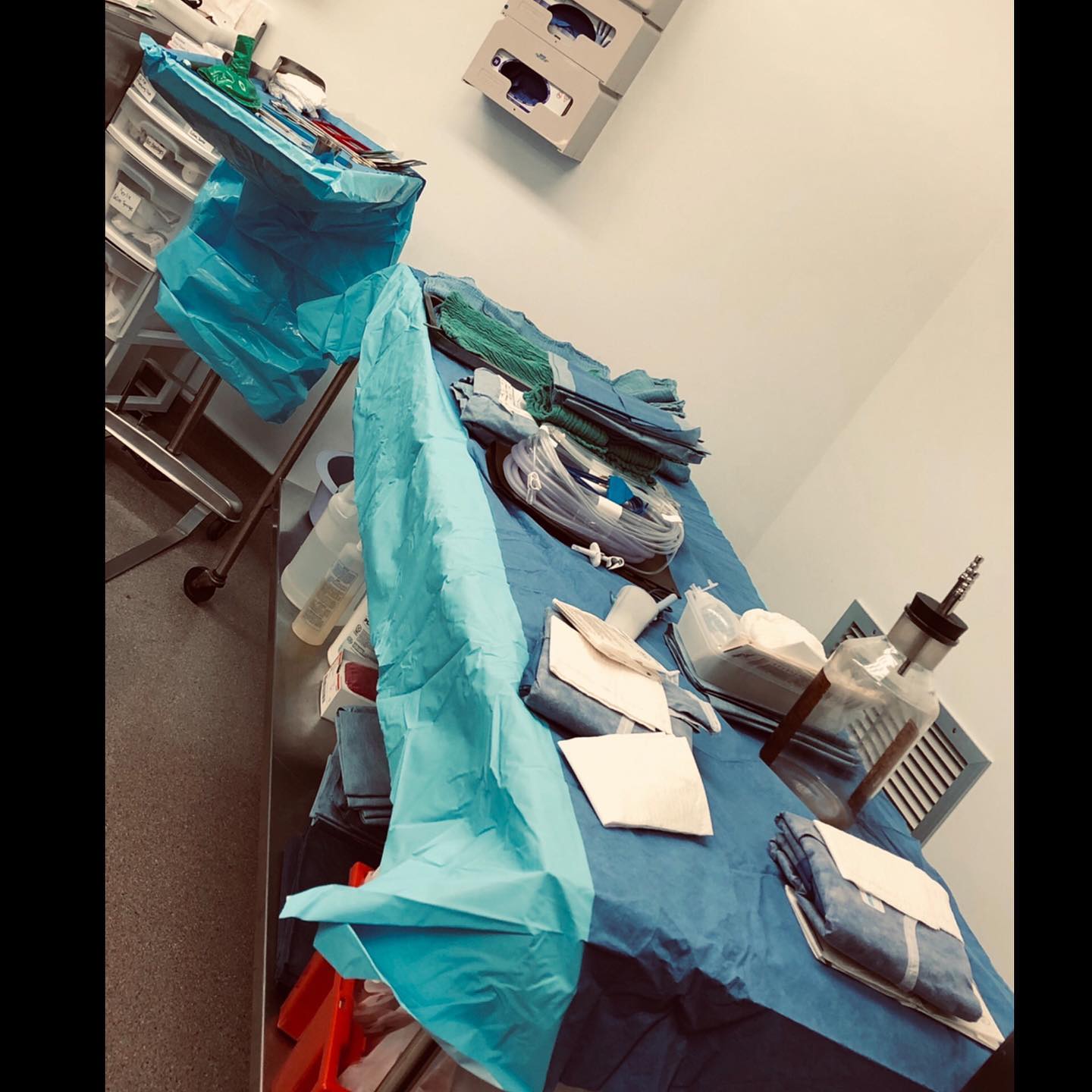 Tummy Tuck Brazilian Butt Lift Hedden Plastic Surgery Facebook