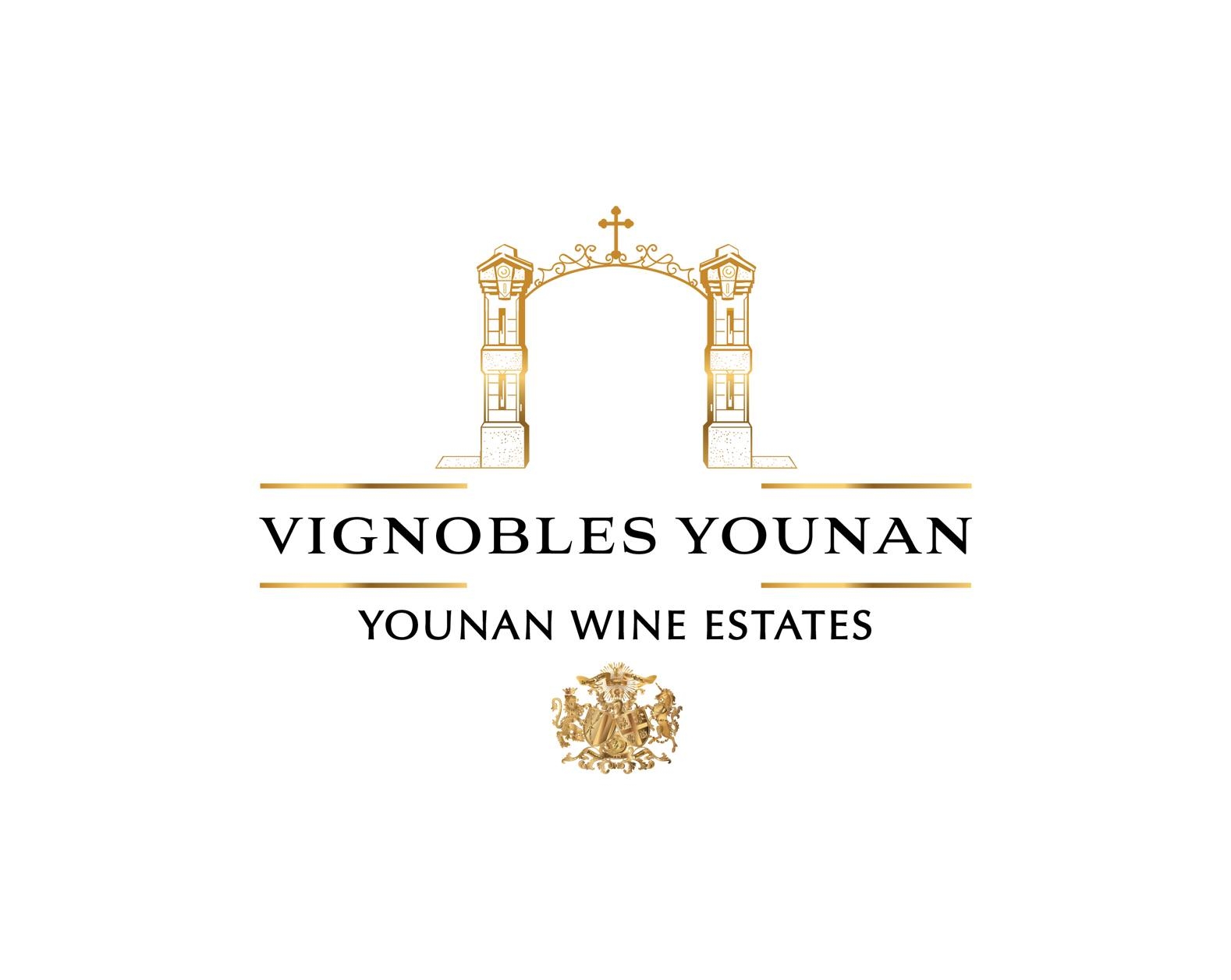 A unique encounter where the art of winemaking meets the timeless ...