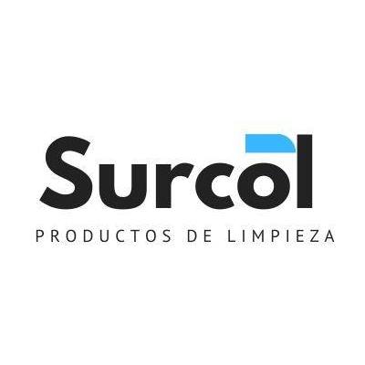Surcol