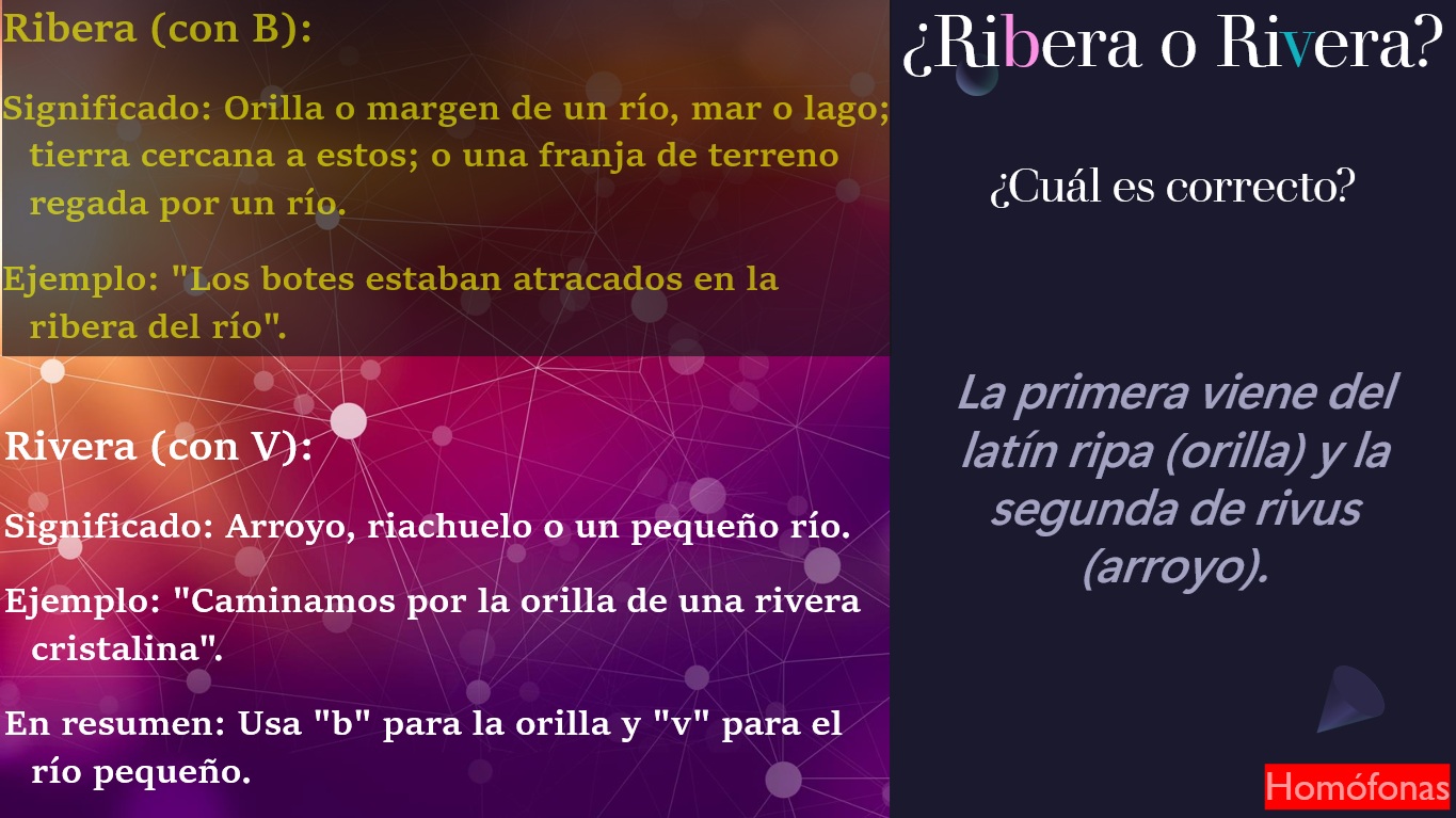 Elnath B Tau - ---Para 2050 los números aumentarán a 10... | Facebook