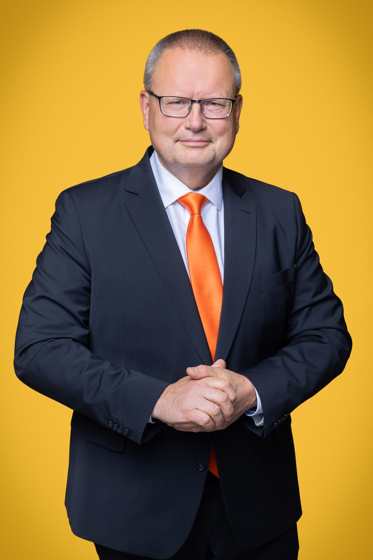 Ivo Rull