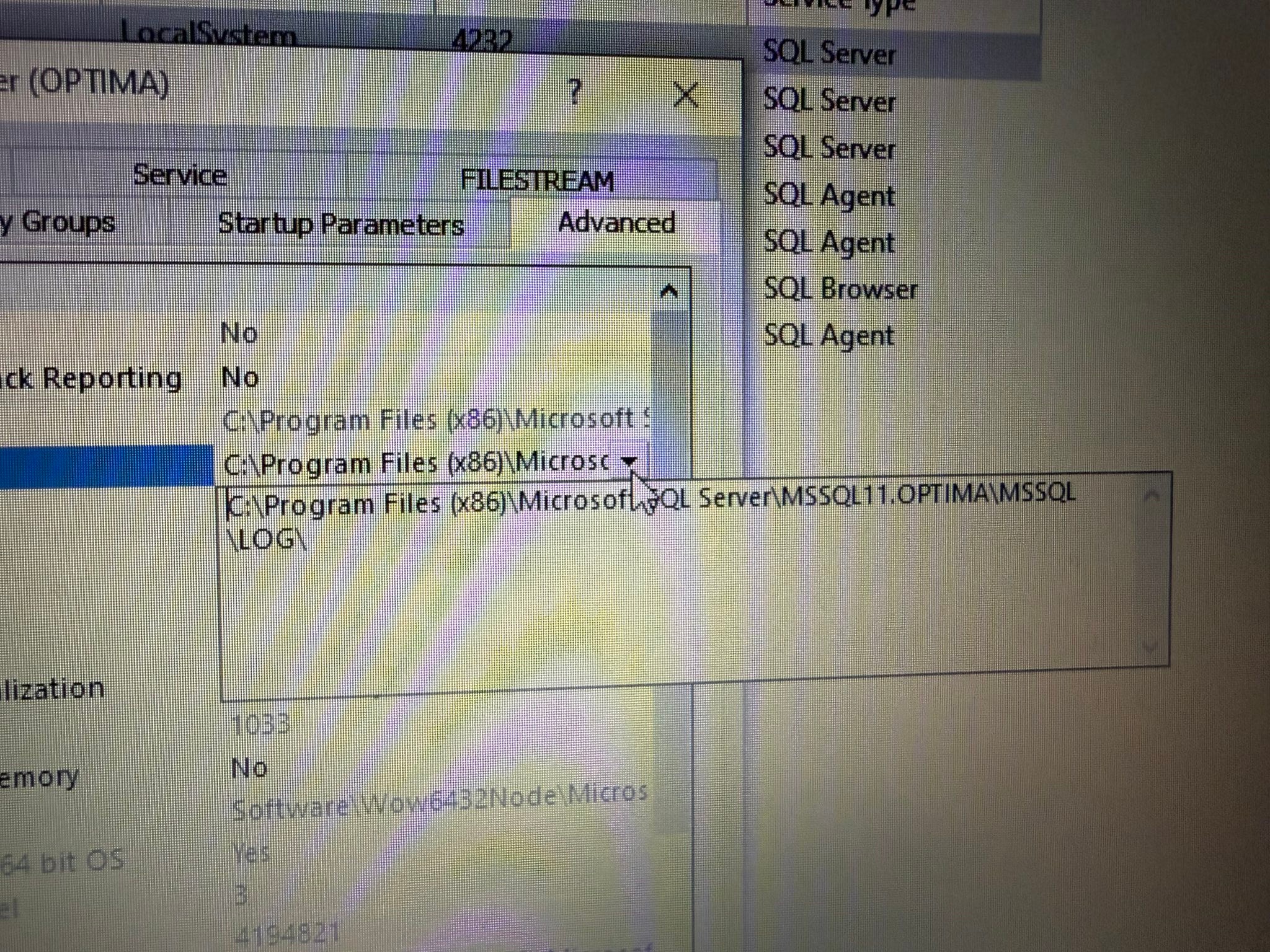 Comarch ERP Optima - pytania i odpowiedzi | Jak w optimie wydrukować ...