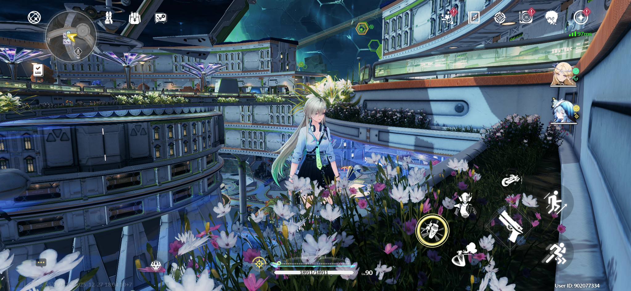 Da-iCE ARENA TOUR 2025 -EntranCE-豪華盤DVD followers Emulator: AetherSX2 NetherSX2 And PPSS22 ISO Version