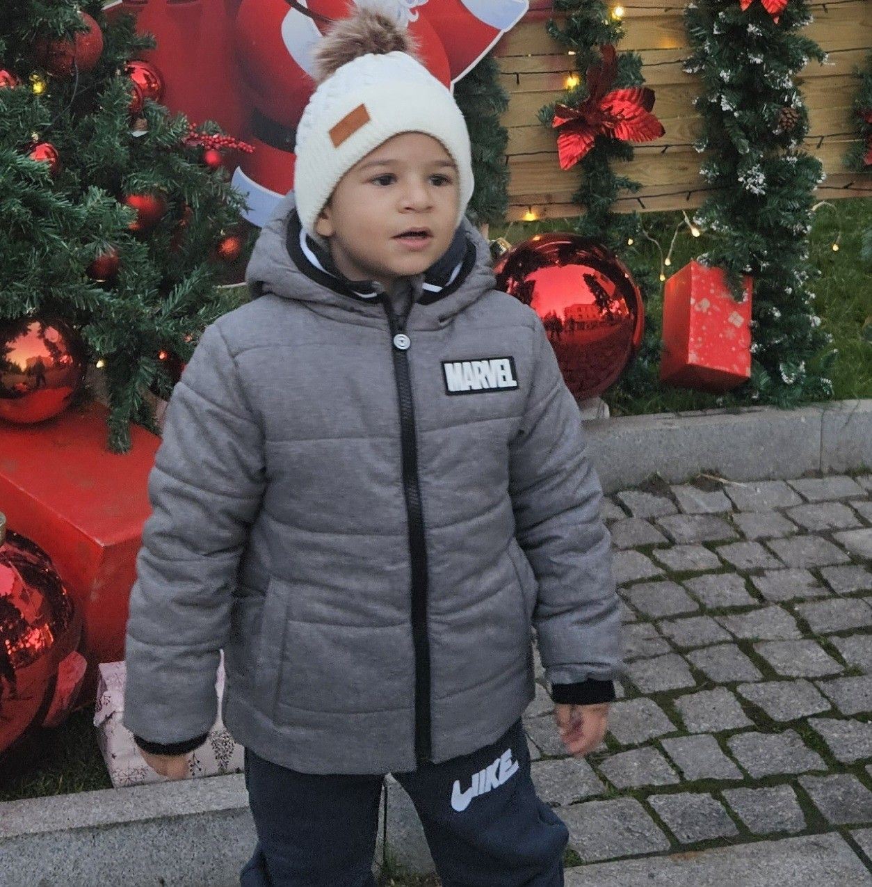 rumiana-mihaylova-facebook