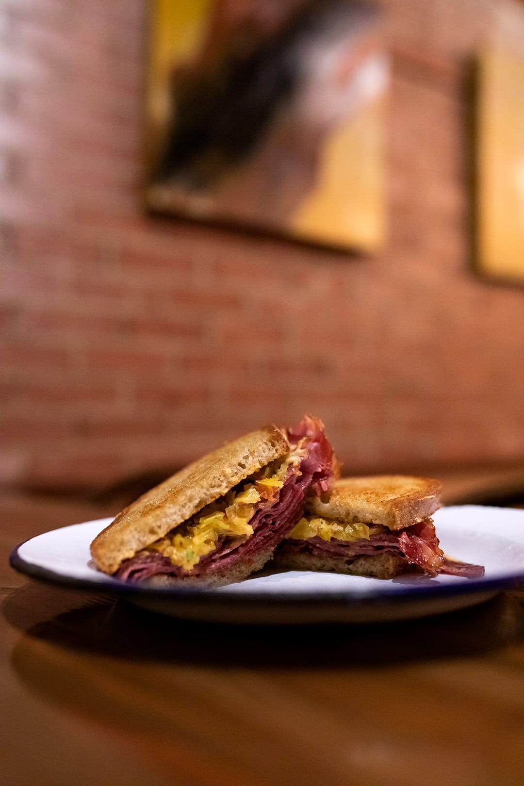 Did you notice we added sandwiches... - Press Coffee+Crêpes | Facebook