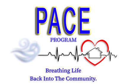 The PACE Program | Houston TX