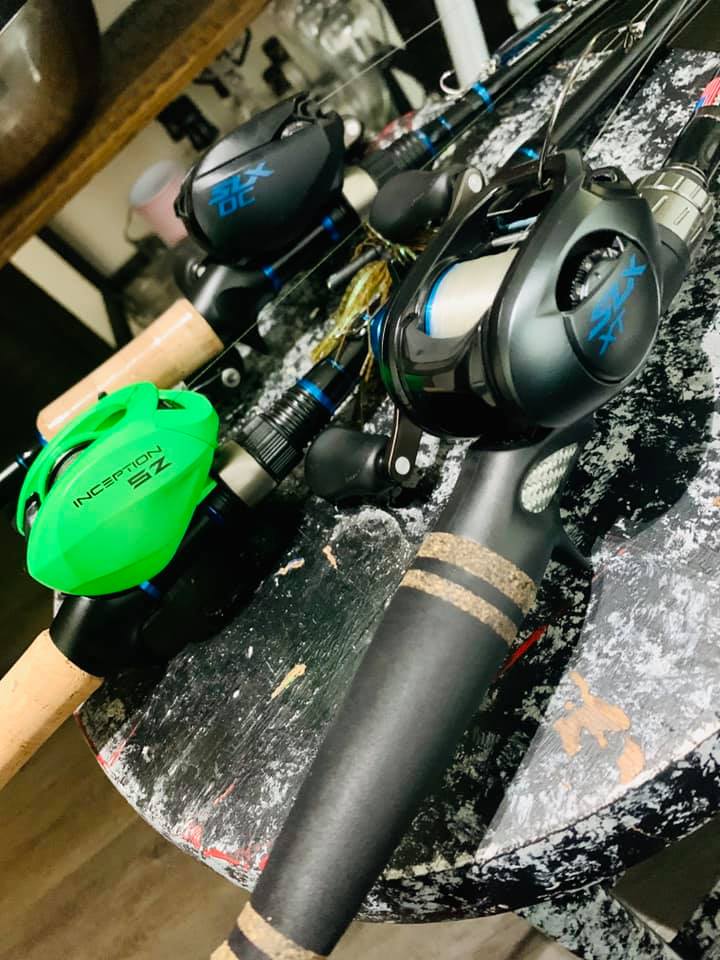 shimano antares ax braid boat rod ANT101XGB B Baitcasting Reel offering anglers advanced precision and control SHIMANO ANTARES BX FEEDER ROD