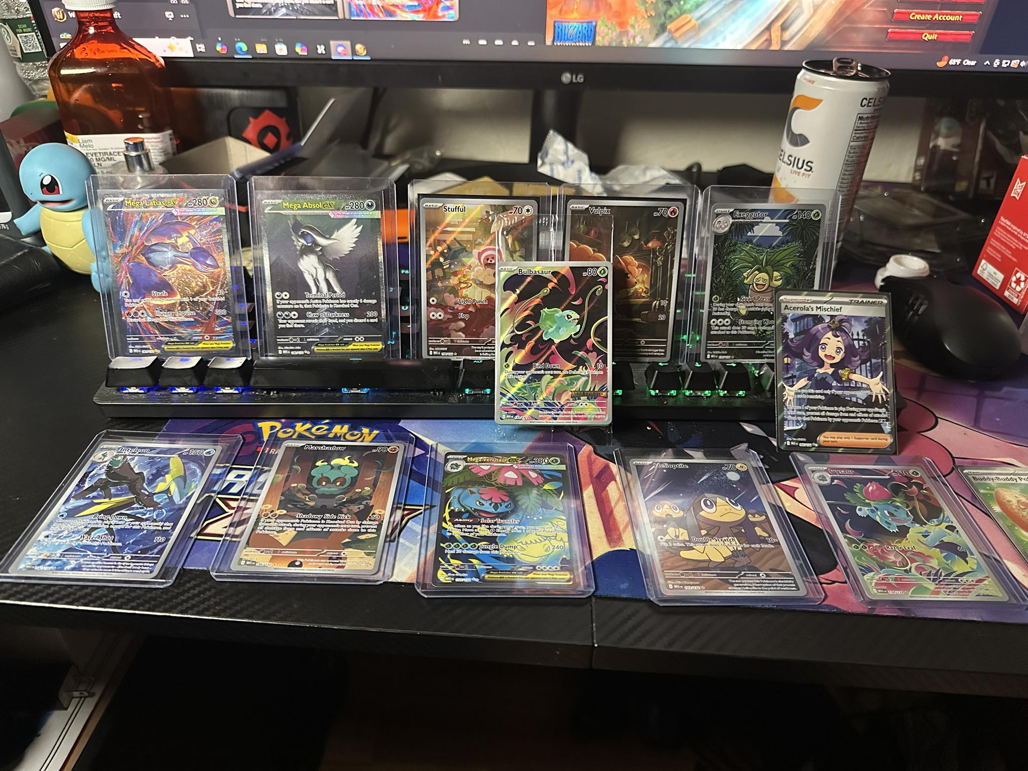 should open booster box or buy single One Piece Inherited Will The booster packs are factory sealed Opening booster boxes and single