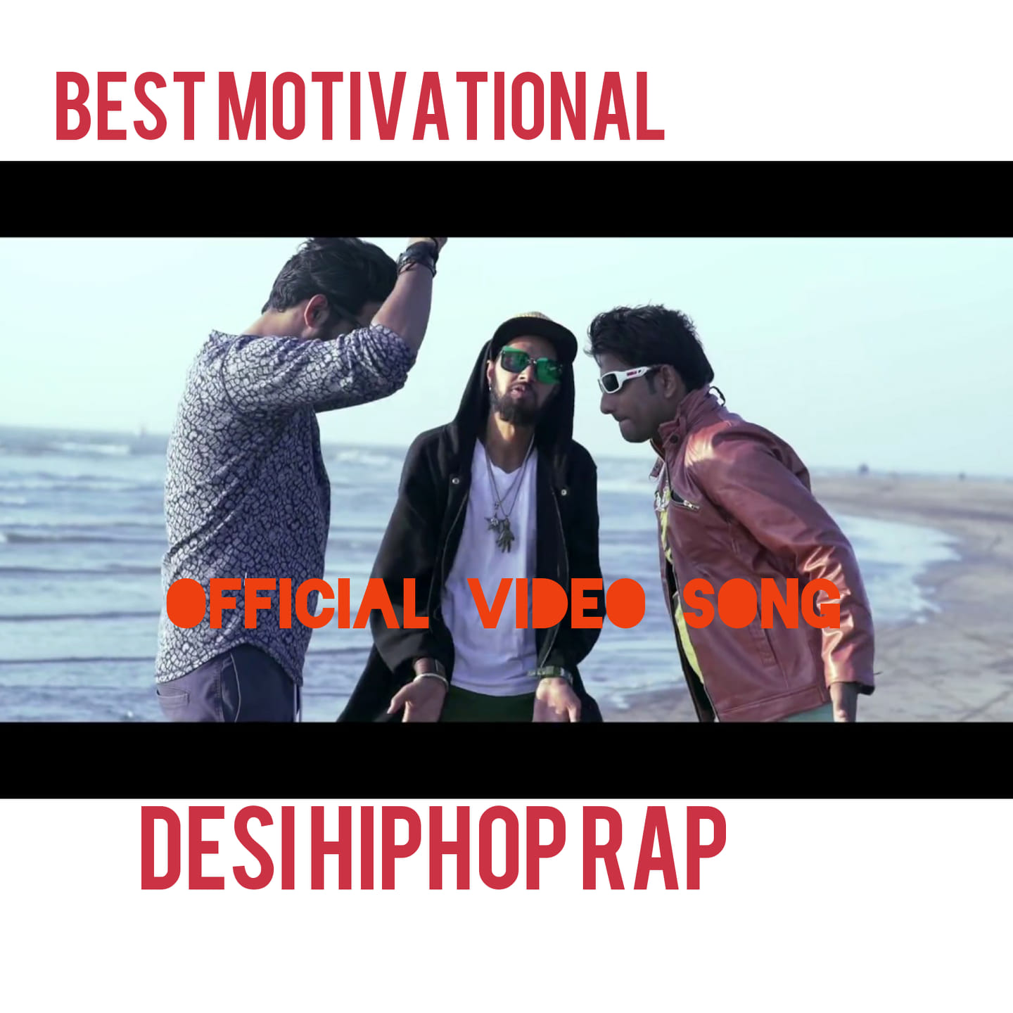 Desi Rapper indian Hiphop | Facebook