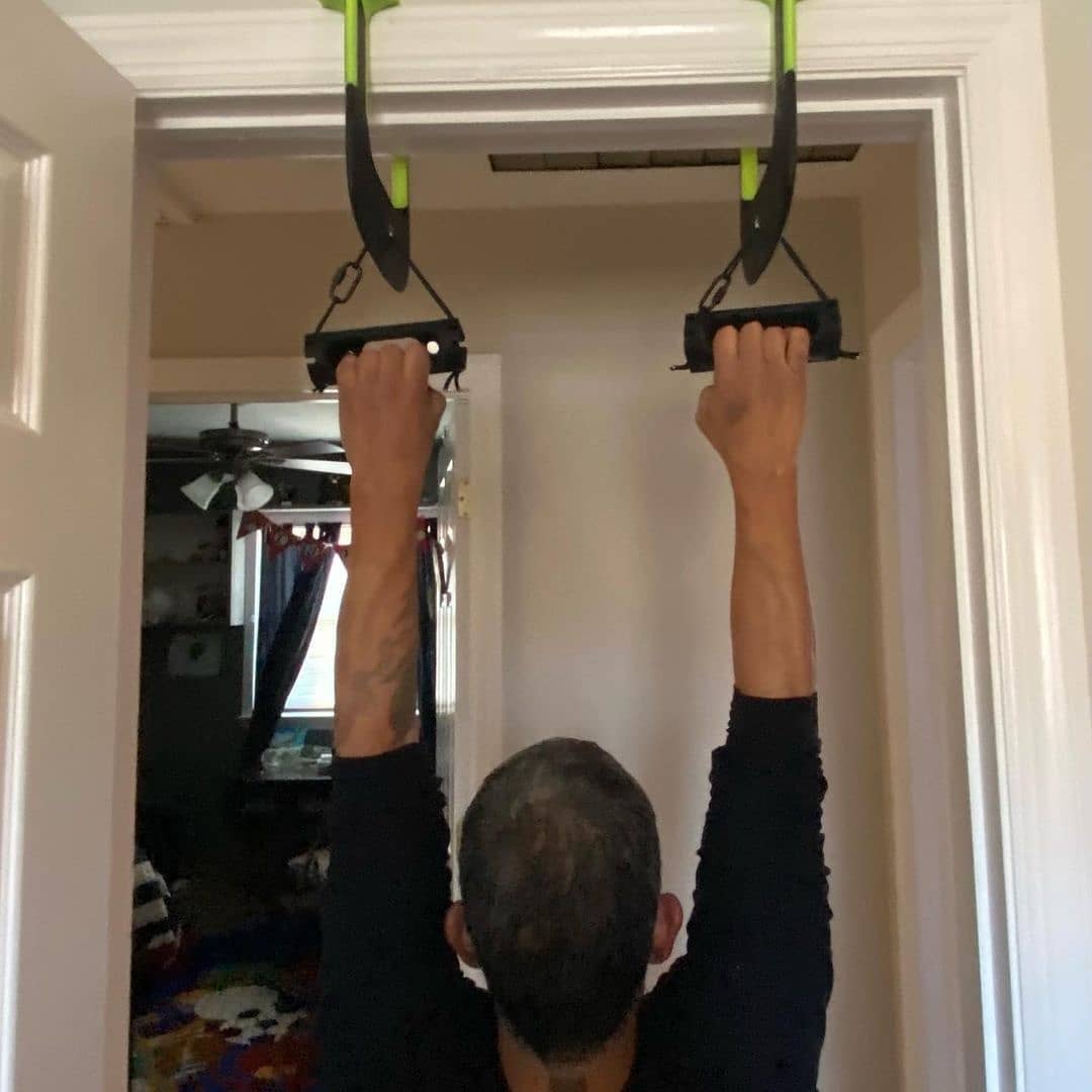 Duonamic - Check out @diyclimbingholds review of the... | Facebook