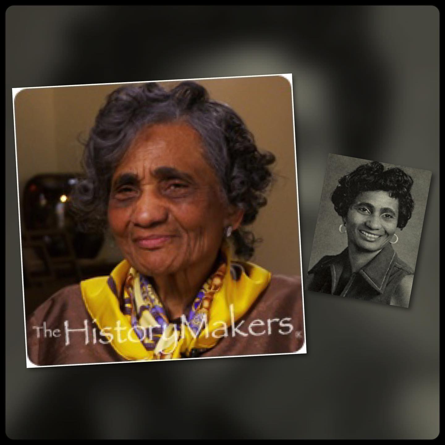 Today we honor the life and... - Norfolk Alumnae Chapter-DST | Facebook