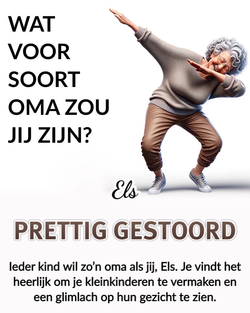 Els Rooze