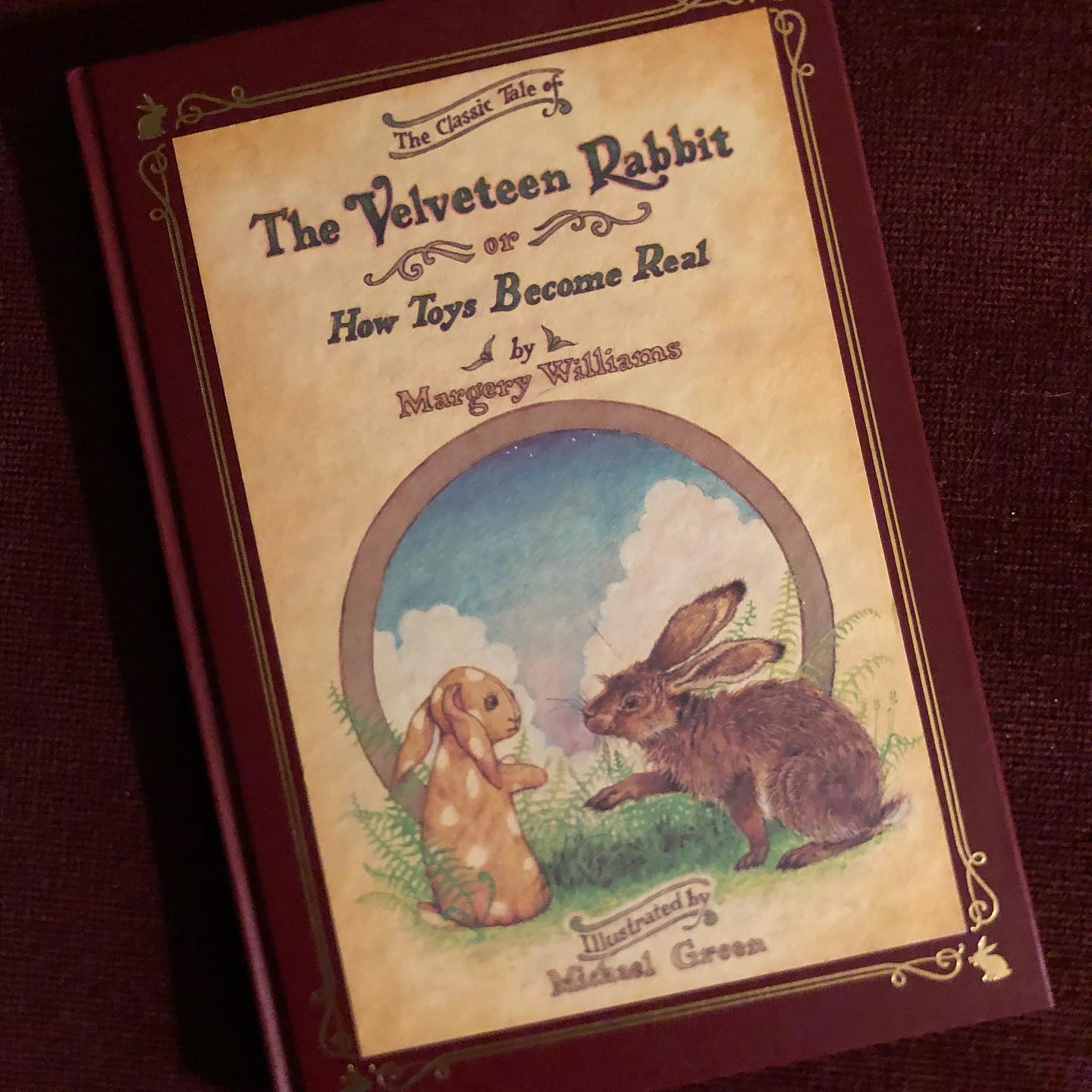 23 years ago today, Mr Books On Kenneth... - Books on Kenneth | Facebook