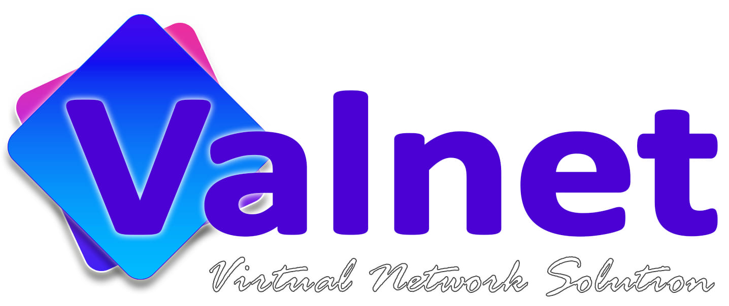 Valnet.id