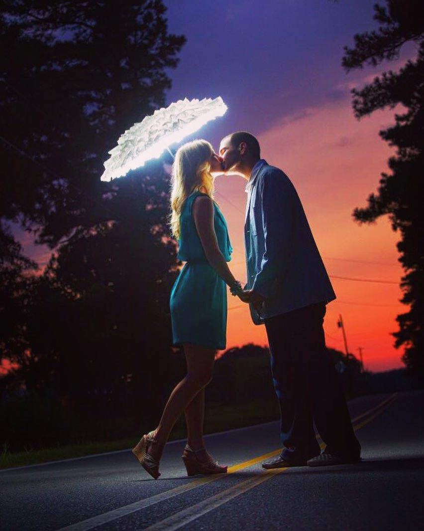 Tim Sayer Photography
