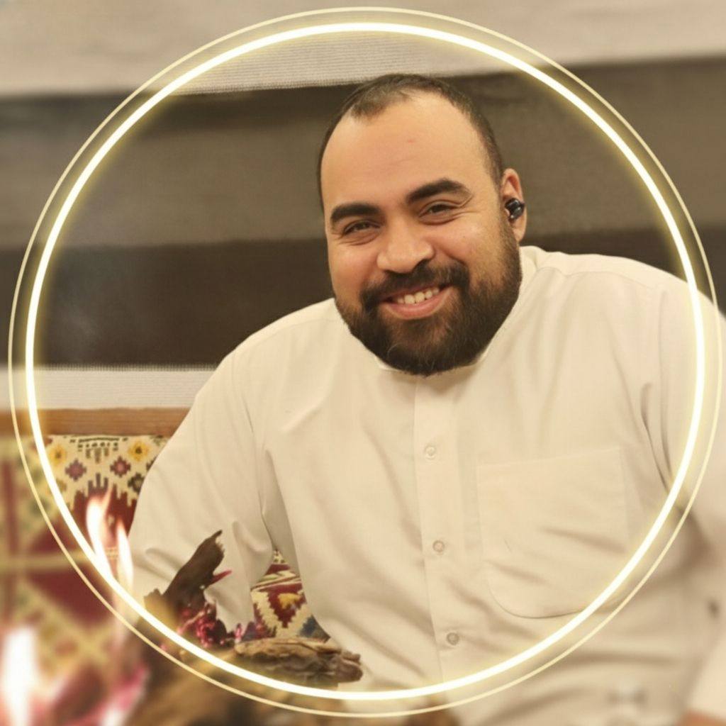 Mahmoud Abdel Razek Farhat