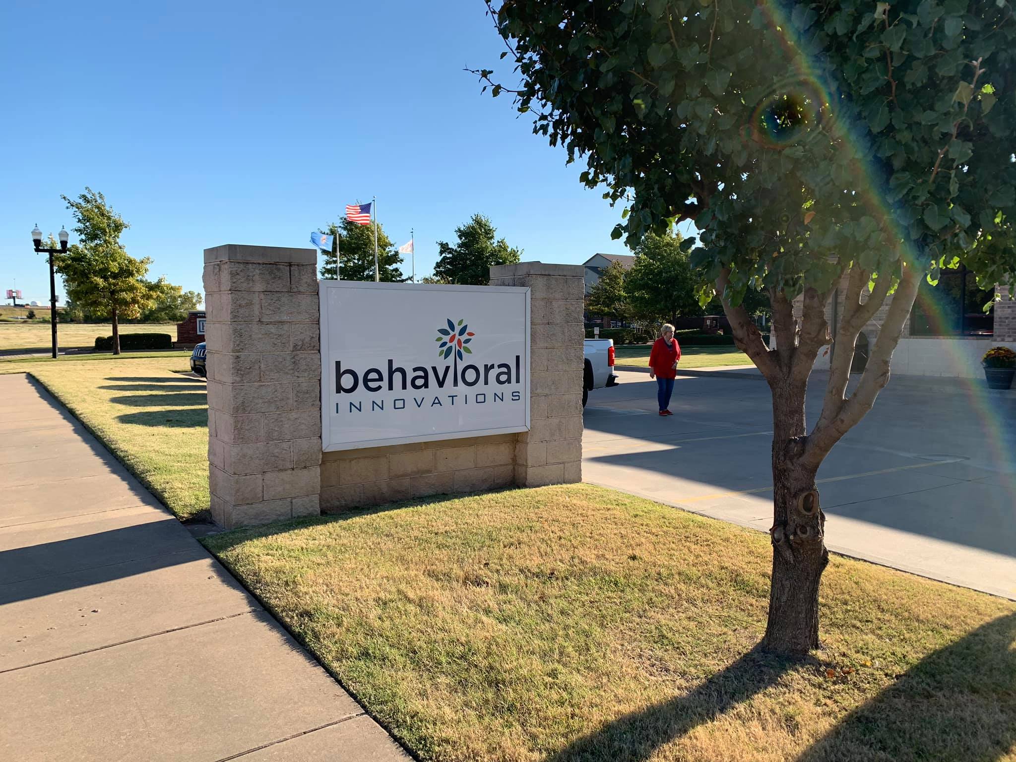 Yukon Chamber - Congratulations to Behavioral Innovations... | Facebook