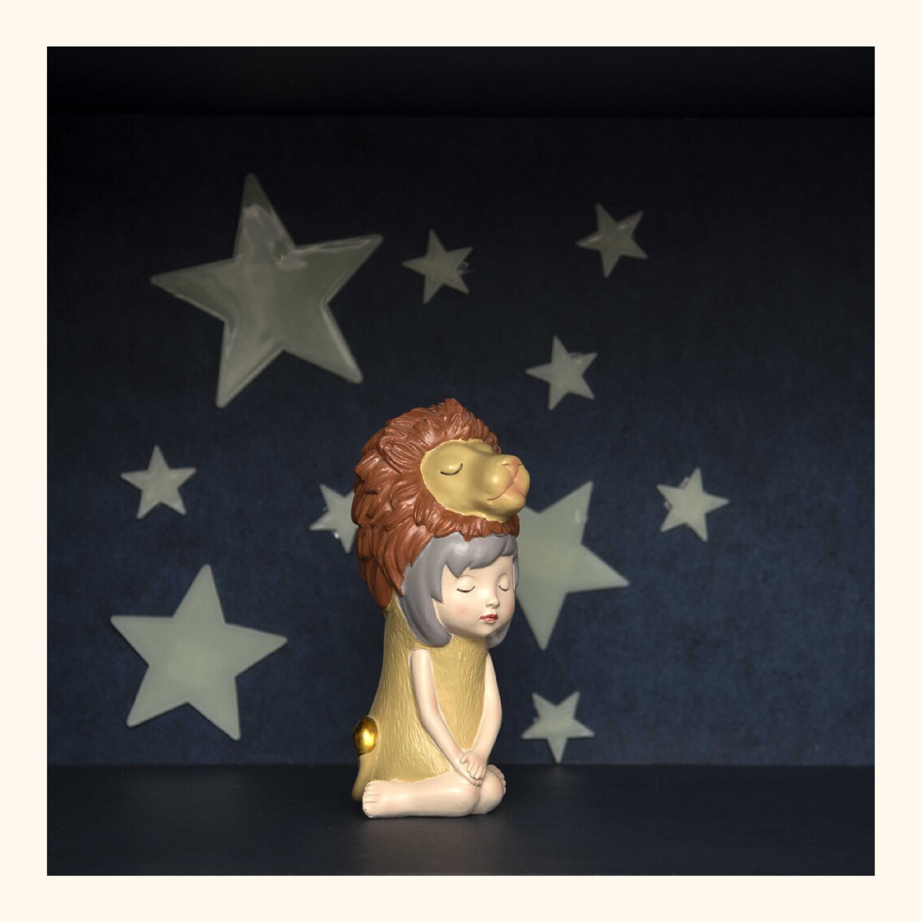 Curio Casa - (( #CurioCasa #CurioStarSigns )) Fire sign...
