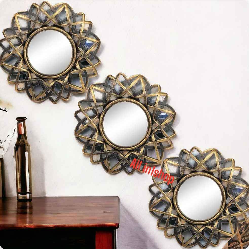 Wall Decor for sale in Rajghar, Chittagong, Bangladesh | Facebook ...