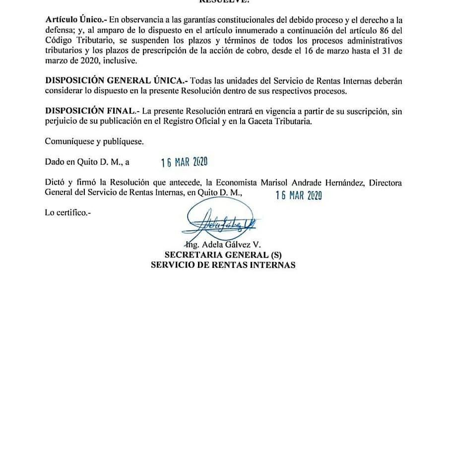 E... - LEX & Laboral / Abogados Laborales & Penales / Ecuador | Facebook