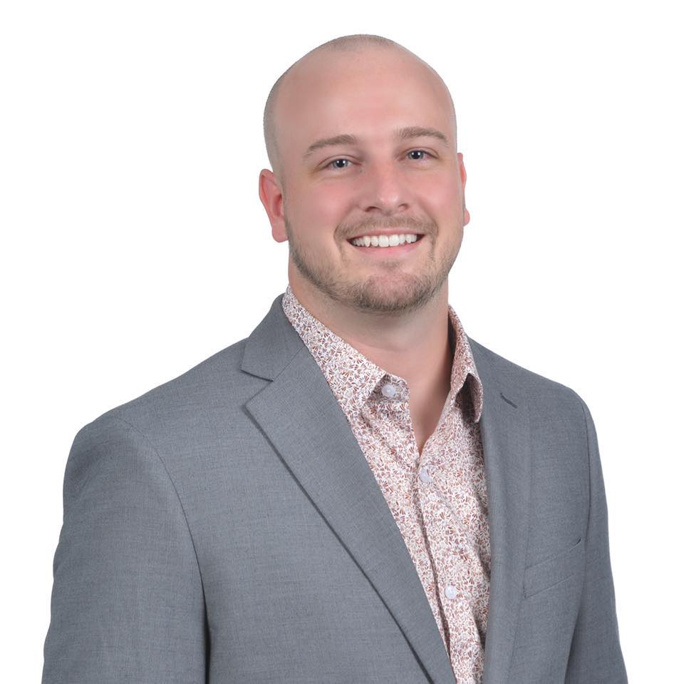 Jason Merrifield - 💥 New listing hitting the MLS this week!! 🏠 Located ...