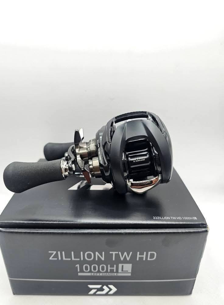 Zillion TW HD 1000HL 😍👇 ZILLIONTWHD1000 ZLBNTNHOTORO ZILLION TW
