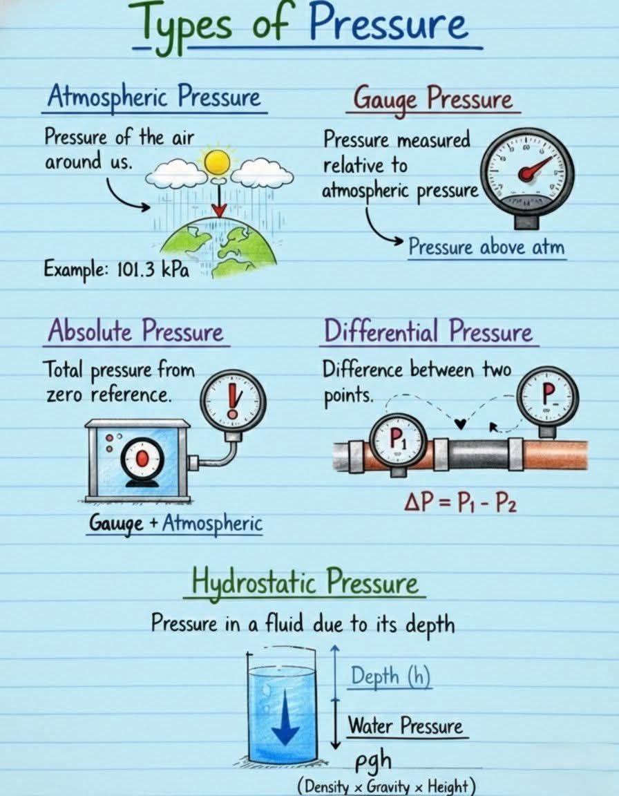 Ismail Saad - PRESSURE Pressure is one of the most... | Facebook