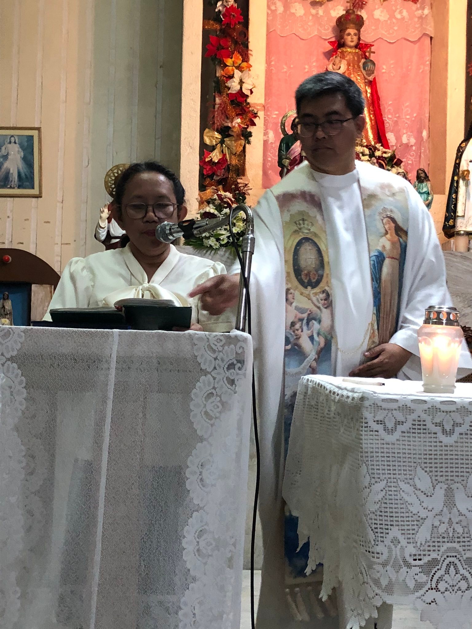 Jo-ann Rabago Arconado
