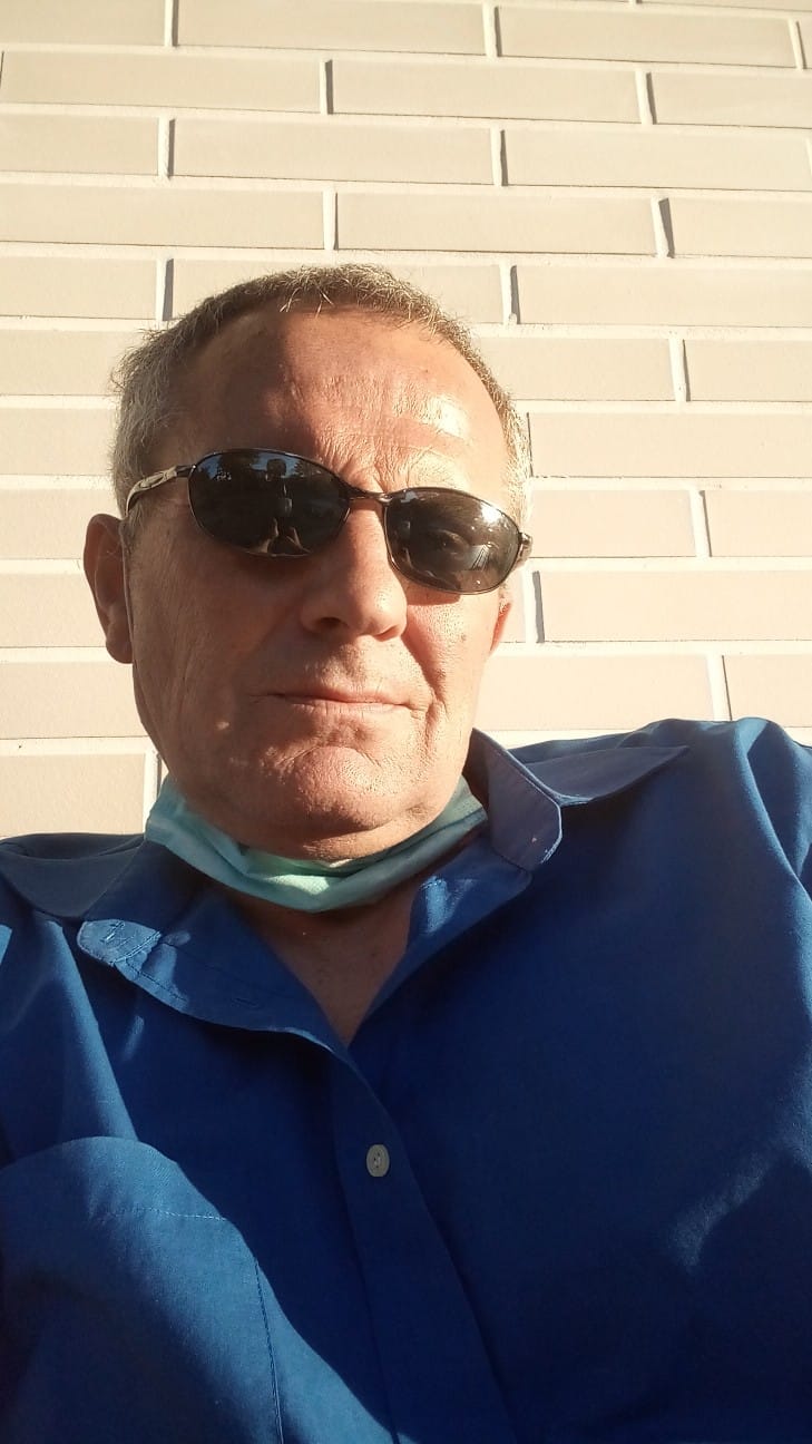 Massimo Massimo