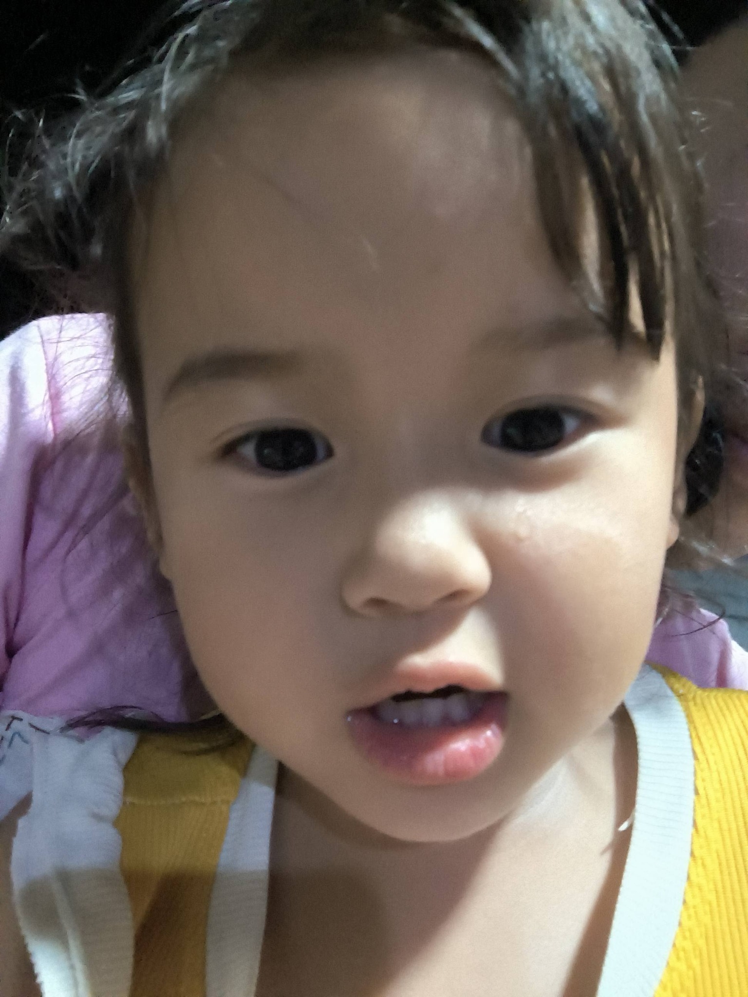 สิ้นสุดกันไป สำหรับค่าเทอมสุดท้าย... - ÇirÇlë Fëëw Kmitl | Facebook