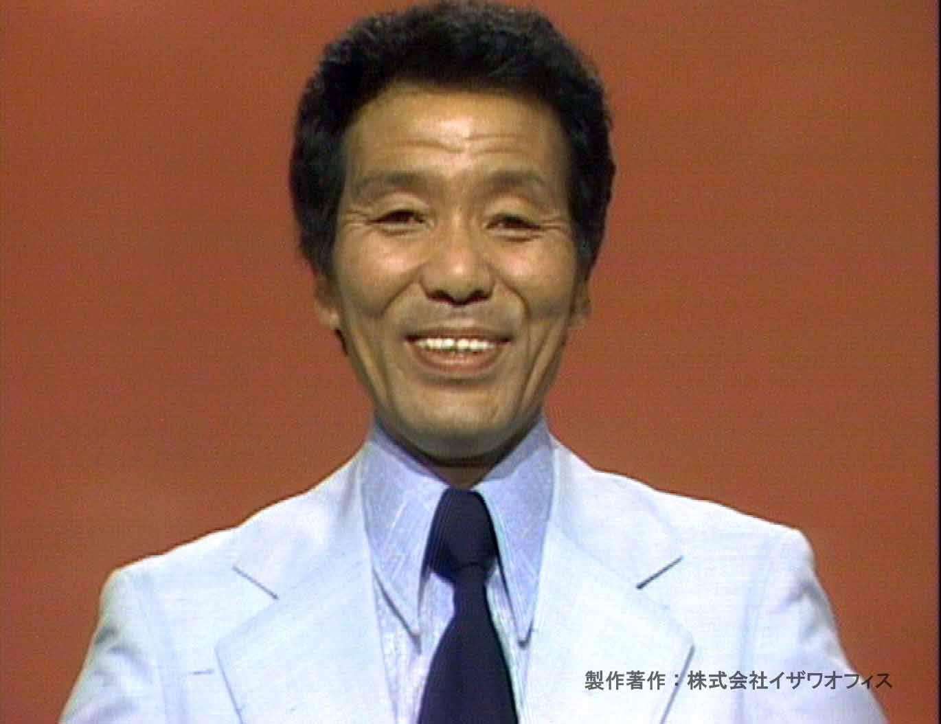 ドリフ大爆笑 - ☆好評発売中！ 「ザ・ドリフターズ結成50周年記念 