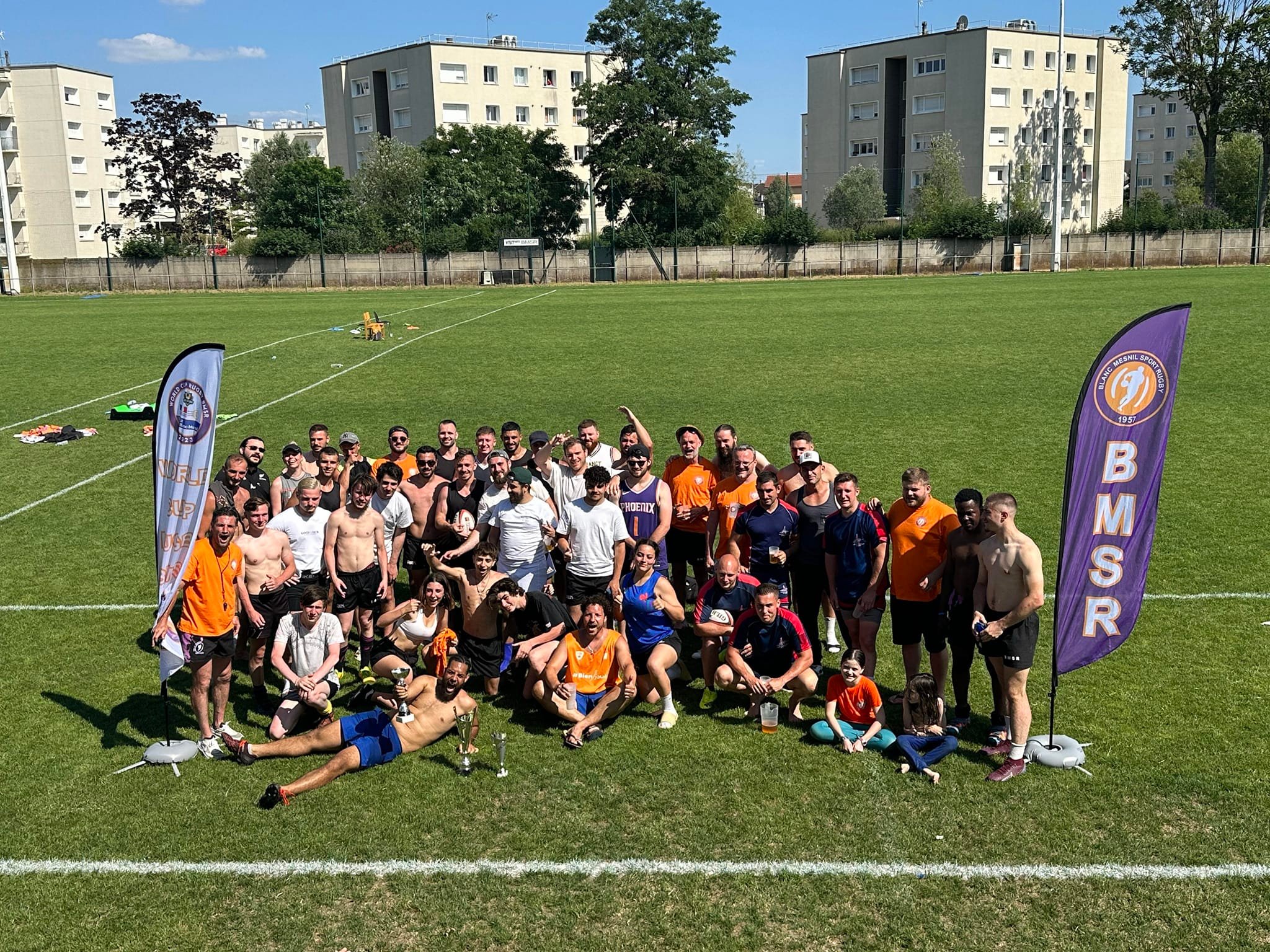 blanc-mesnil-sport-rugby-le-blanc-mesnil