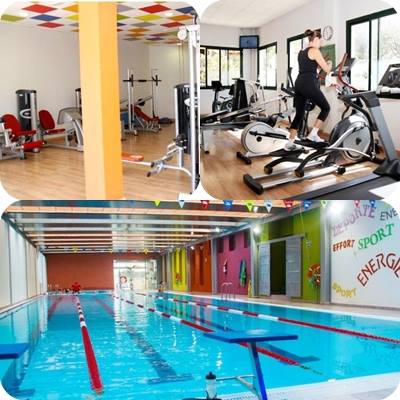 Santa Rosa Sports Club