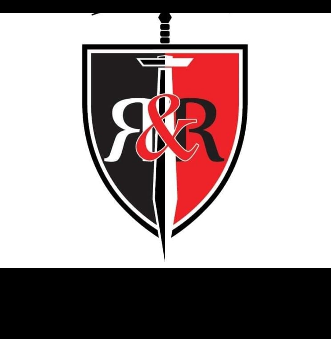 R & R Event Services