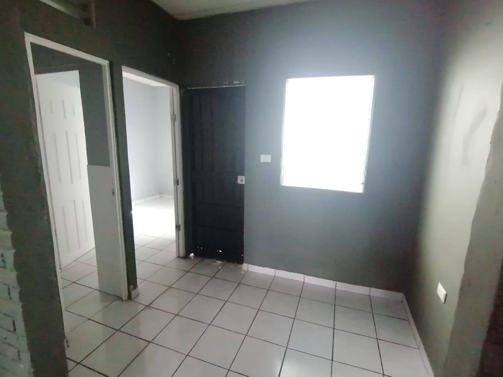 Alquilo Casa en La Cima 4