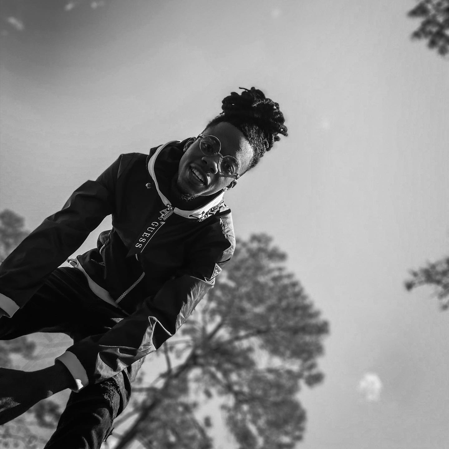 Dapper Dev