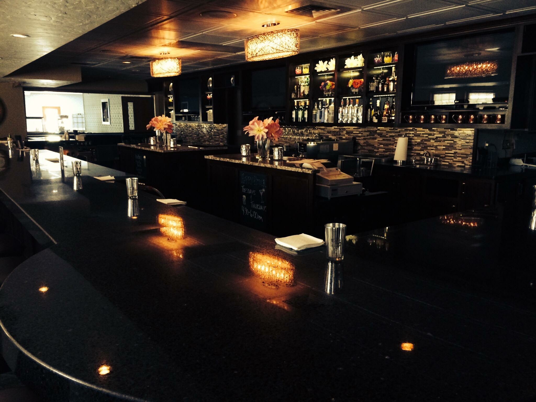 Iron Ridge Inn Restaurant | Iron Ridge WI