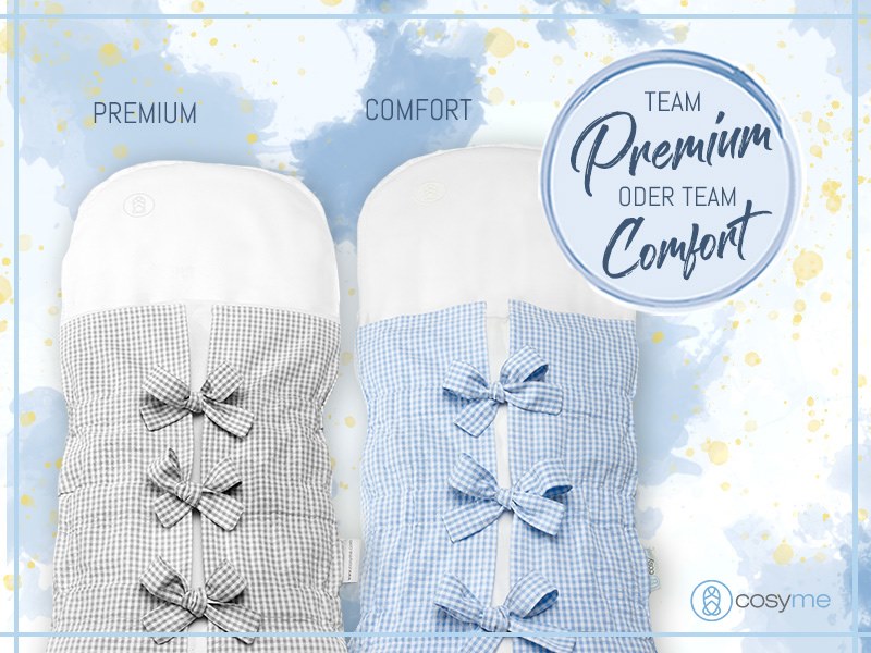 pfeiler für sonnensegel Rantry Set mit Pfosten Sonnensegel, Anthrazit, 450 x 245 cm, Eisen, Außenzelt für Privatsphäre, Markise für Garten, Balkon, für den Außenbereich, Seitenmarkise für Terrasse im Freien slimline Größe:LNG Cosilana Body Kurzarm Baumwolle-Wolle-Seide