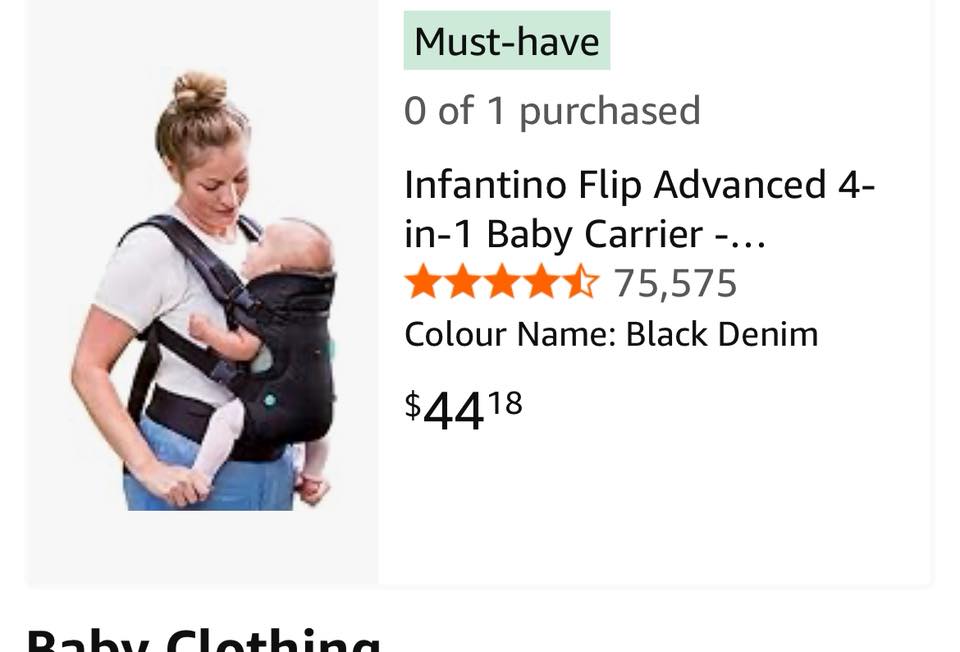 uppababy cruz v2 gwen UPPAbaby® Bassinet V2/Vista V3/Ridge SAPG::cybex-balios-s-lux-cot-aton-g2-swivel-travel-system-bundle ~ Options::Almond Beige rethread design make fitting Hook-Eze Fishing Gear Knot Size:Size 8/0 3 Per Pack