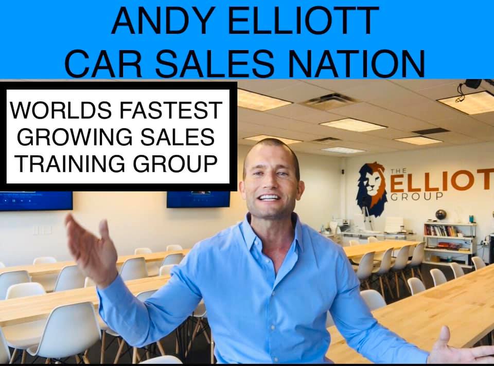 JOIN HERE! 👇👇👇👇👇👇👇👇👇👇👇👇... - The Elliott Group | Facebook