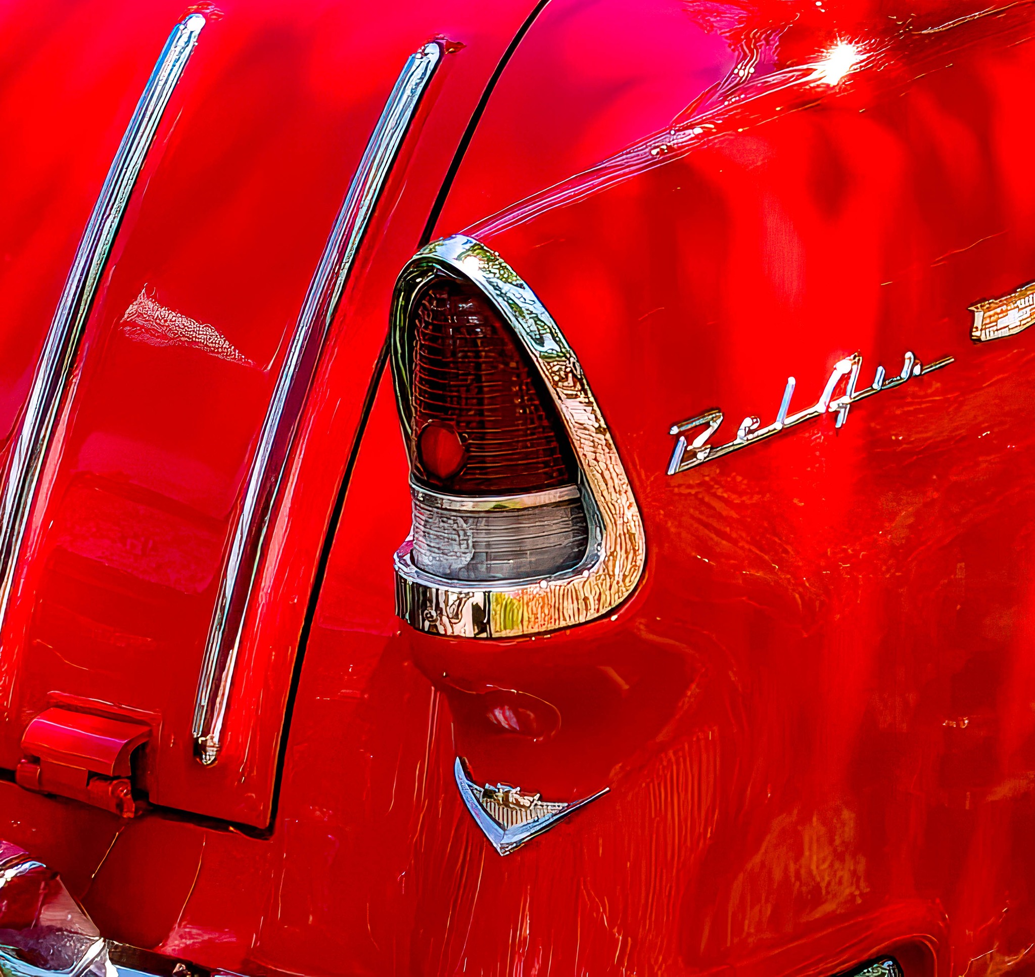 55 Nomad Pentax K10D smc PENTAX-DA 18-55mm F3.5-5.6 AL
