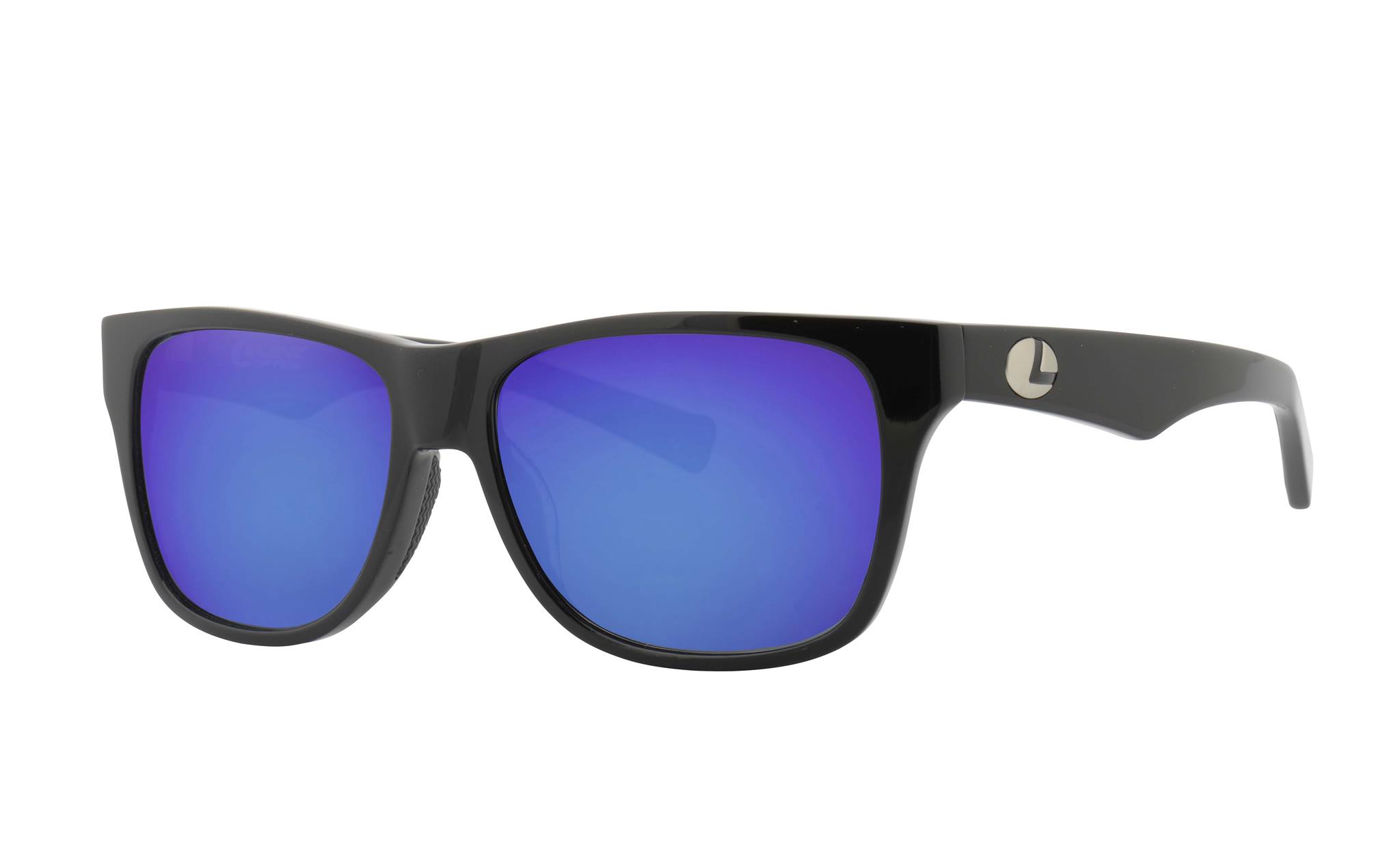 Lenz Optics - 😎 #Premium #Tay 😎 🕶 High quality German OBE... | Facebook