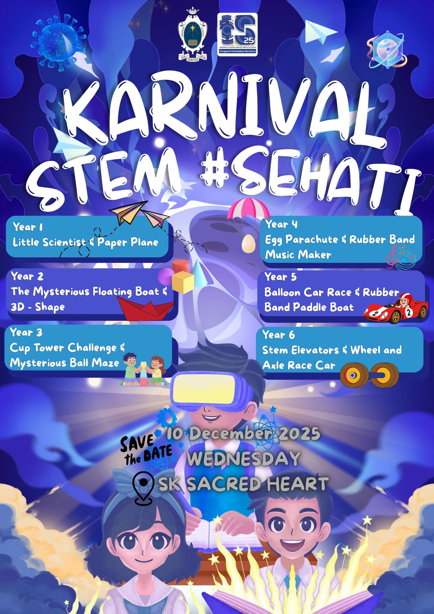 Sksh Melaka