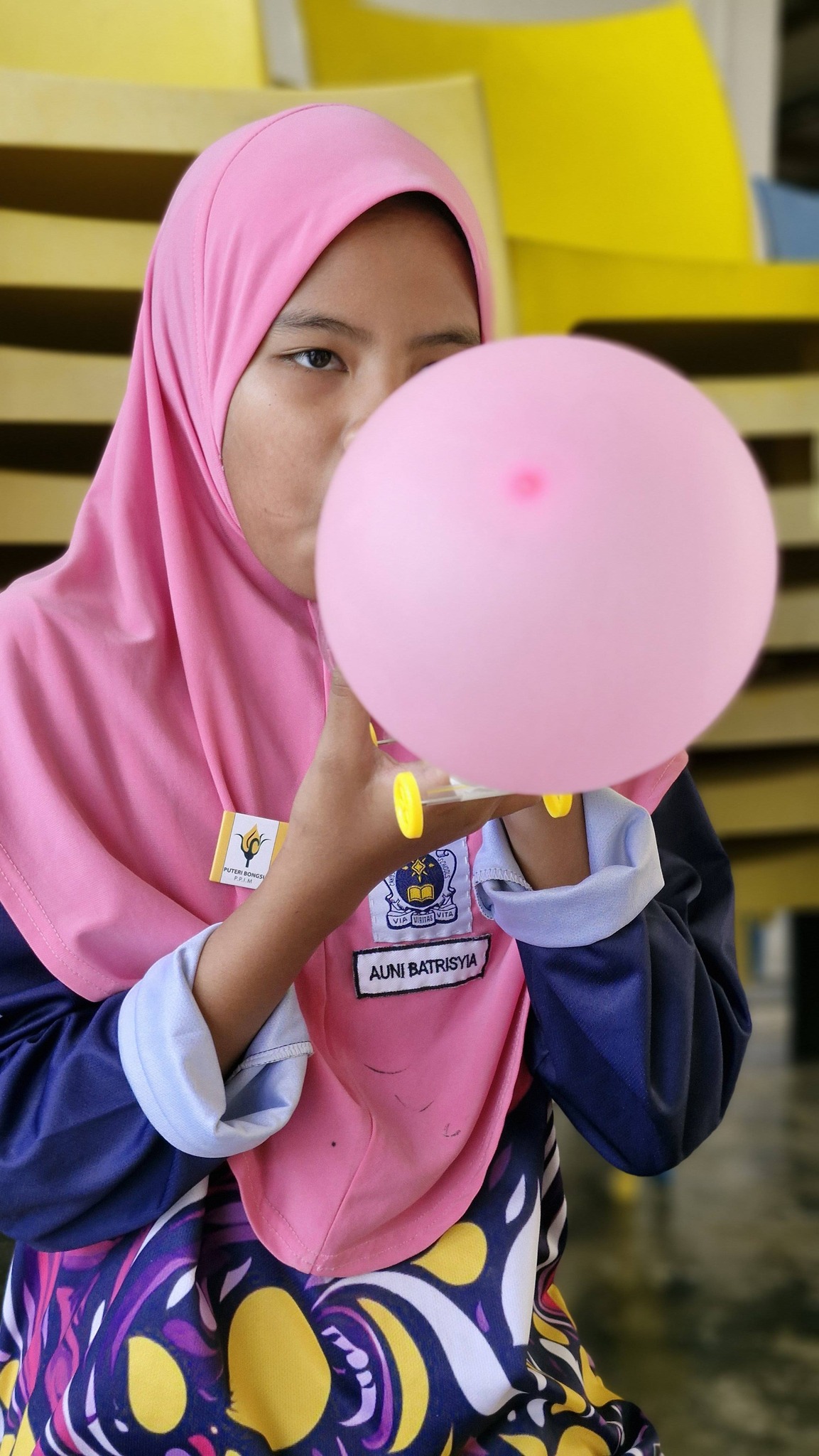 Sksh Melaka